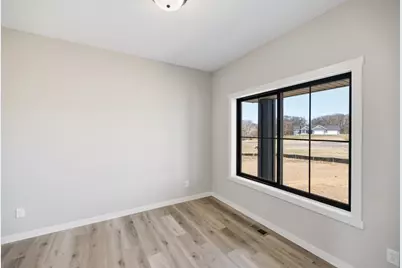 12917 295th Avenue NW, Princeton, MN 55371 - Photo 12