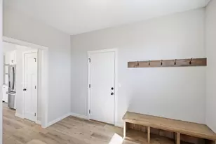 12917 295th Ave NW, Princeton, MN 55371 - Photo 26