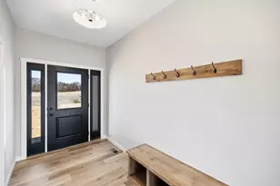 12917 295th Ave NW, Princeton, MN 55371 - Photo 10