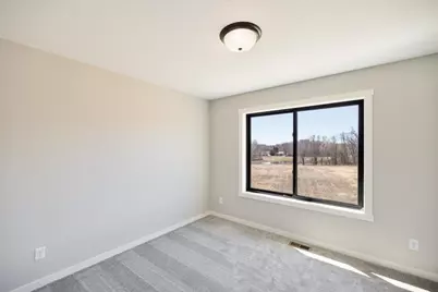 12917 295th Avenue NW, Princeton, MN 55371 - Photo 38