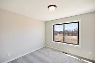 12917 295th Ave NW, Princeton, MN 55371 - Photo 38