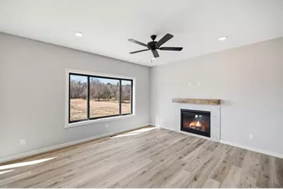 12917 295th Avenue NW, Princeton, MN 55371 - Photo 22