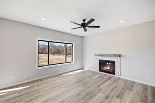 12917 295th Ave NW, Princeton, MN 55371 - Photo 22