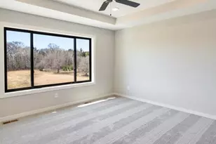 12917 295th Ave NW, Princeton, MN 55371 - Photo 34