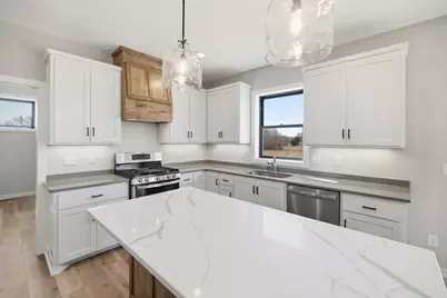 12917 295th Avenue NW, Princeton, MN 55371 - Photo 18