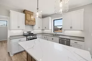 12917 295th Ave NW, Princeton, MN 55371 - Photo 18
