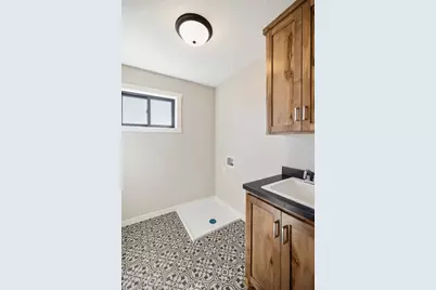 12917 295th Avenue NW, Princeton, MN 55371 - Photo 36