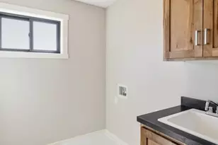 12917 295th Ave NW, Princeton, MN 55371 - Photo 36