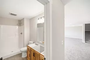 12917 295th Ave NW, Princeton, MN 55371 - Photo 46