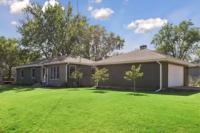 5950 Upton Avenue S, Minneapolis, MN 55410 - Photo 2