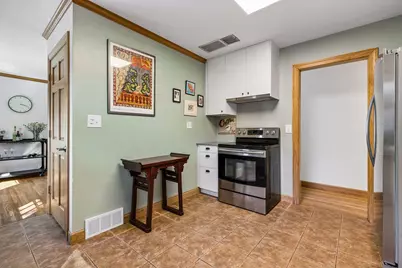 5950 Upton Avenue S, Minneapolis, MN 55410 - Photo 16