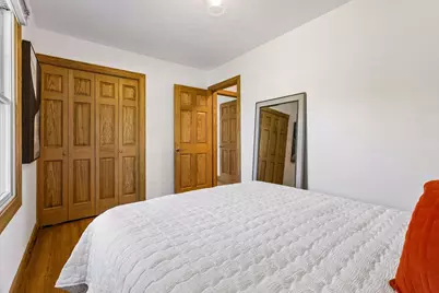 5950 Upton Avenue S, Minneapolis, MN 55410 - Photo 20