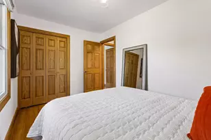 5950 Upton Ave S, Minneapolis, MN 55410 - Photo 20