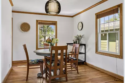 5950 Upton Avenue S, Minneapolis, MN 55410 - Photo 10