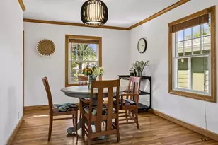 5950 Upton Ave S, Minneapolis, MN 55410 - Photo 10