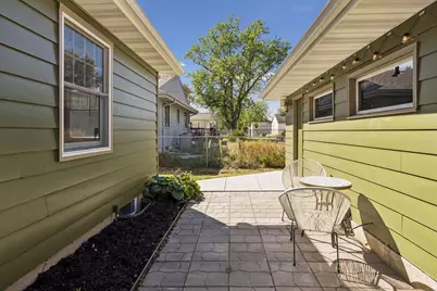 5950 Upton Avenue S, Minneapolis, MN 55410 - Photo 34