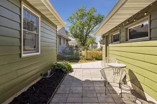 5950 Upton Ave S, Minneapolis, MN 55410 - Photo 34