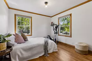 5950 Upton Ave S, Minneapolis, MN 55410 - Photo 22