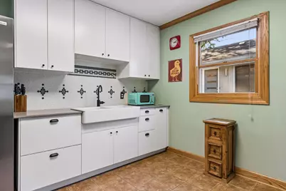 5950 Upton Avenue S, Minneapolis, MN 55410 - Photo 14