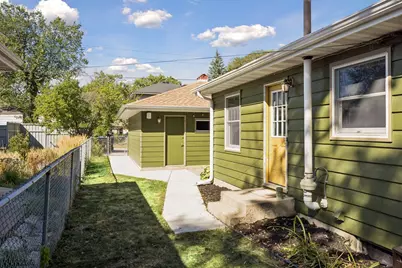 5950 Upton Avenue S, Minneapolis, MN 55410 - Photo 36