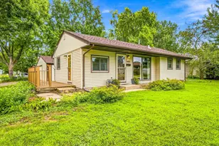 8301 Elliot Ave S, Bloomington, MN 55420 - Photo 1