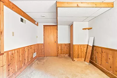 8301 Elliot Avenue S, Bloomington, MN 55420 - Photo 32