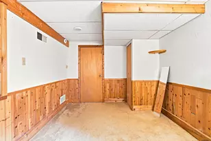 8301 Elliot Ave S, Bloomington, MN 55420 - Photo 32