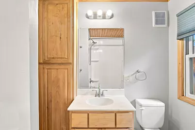 8301 Elliot Avenue S, Bloomington, MN 55420 - Photo 20