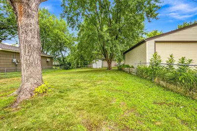8301 Elliot Avenue S, Bloomington, MN 55420 - Photo 42