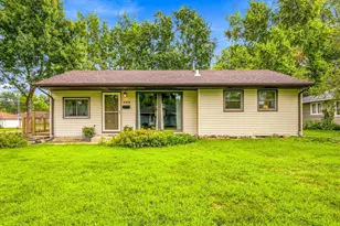 8301 Elliot Ave S, Bloomington, MN 55420 - Photo 2