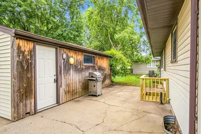 8301 Elliot Avenue S, Bloomington, MN 55420 - Photo 38