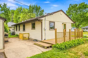 8301 Elliot Ave S, Bloomington, MN 55420 - Photo 36