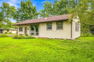 8301 Elliot Ave S, Bloomington, MN 55420 - Photo 44