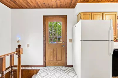8301 Elliot Avenue S, Bloomington, MN 55420 - Photo 14