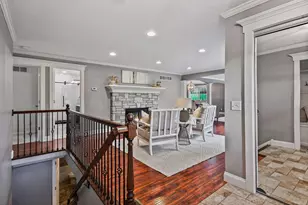 5112 Willow Ln, Minnetonka, MN 55345 - Photo 14