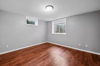 5112 Willow Lane, Minnetonka, MN 55345 - Photo 36