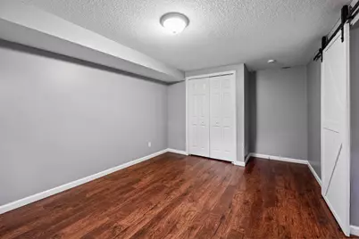 5112 Willow Lane, Minnetonka, MN 55345 - Photo 40