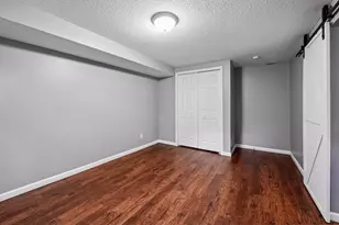 5112 Willow Ln, Minnetonka, MN 55345 - Photo 40