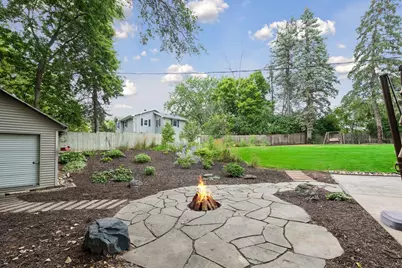 5112 Willow Lane, Minnetonka, MN 55345 - Photo 46