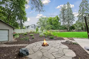 5112 Willow Ln, Minnetonka, MN 55345 - Photo 46