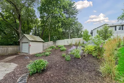 5112 Willow Lane, Minnetonka, MN 55345 - Photo 48