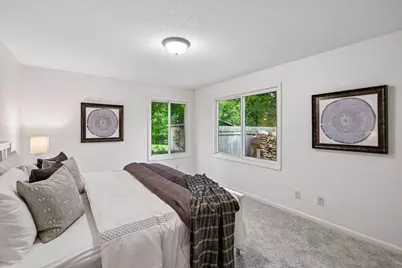 5112 Willow Lane, Minnetonka, MN 55345 - Photo 28