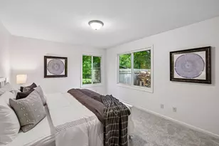 5112 Willow Ln, Minnetonka, MN 55345 - Photo 28