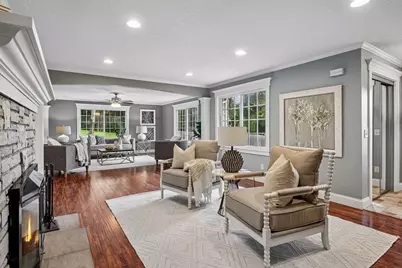 5112 Willow Lane, Minnetonka, MN 55345 - Photo 16