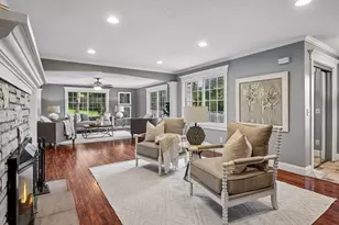 5112 Willow Ln, Minnetonka, MN 55345 - Photo 16