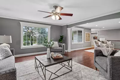 5112 Willow Lane, Minnetonka, MN 55345 - Photo 20