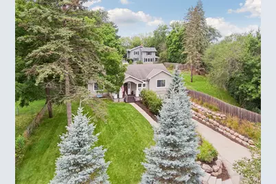 5112 Willow Lane, Minnetonka, MN 55345 - Photo 2
