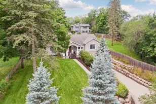 5112 Willow Ln, Minnetonka, MN 55345 - Photo 2