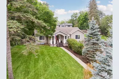 5112 Willow Lane, Minnetonka, MN 55345 - Photo 1