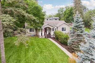 5112 Willow Ln, Minnetonka, MN 55345 - Photo 1